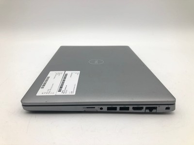 Dell | Latitude 5410 | i5-10310U | 16GB | 256GB NVMe | Win 11 Pro | No Battery 4 Dell | Latitude 5410 | i5-10310U | 16GB | 256GB NVMe | Win 11 Pro | No Battery