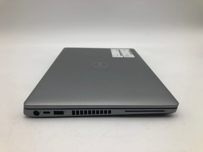 Dell | Latitude 5410 | i5-10310U | 16GB | 256GB NVMe | Win 11 Pro | No Battery 5 Dell | Latitude 5410 | i5-10310U | 16GB | 256GB NVMe | Win 11 Pro | No Battery