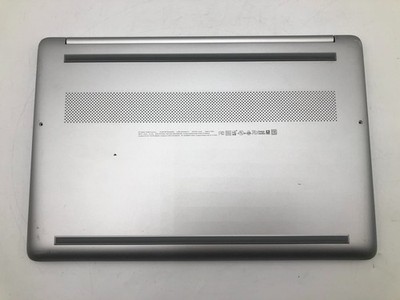 HP | HP Laptop 15-dy1xxx | i7-1065G7 | 8GB | 256GB NVMe | Win 11 | 100% Battery