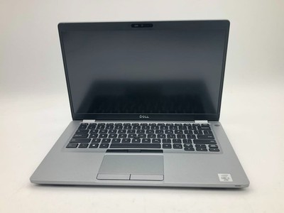 Dell | Latitude 5410 | i5-10310U | 16GB | 256GB NVMe | Win 11 Pro | 100% Battery 2 Dell | Latitude 5410 | i5-10310U | 16GB | 256GB NVMe | Win 11 Pro | 100% Battery