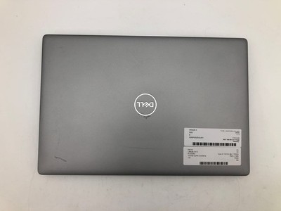 Dell | Latitude 5410 | i5-10310U | 16GB | 256GB NVMe | Win 11 Pro | 100% Battery 3 Dell | Latitude 5410 | i5-10310U | 16GB | 256GB NVMe | Win 11 Pro | 100% Battery