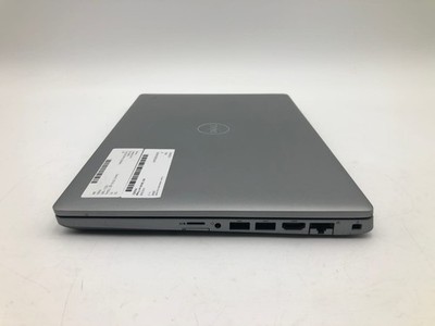 Dell | Latitude 5410 | i5-10310U | 16GB | 256GB NVMe | Win 11 Pro | 100% Battery 4 Dell | Latitude 5410 | i5-10310U | 16GB | 256GB NVMe | Win 11 Pro | 100% Battery