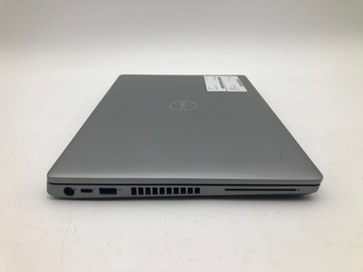 Dell | Latitude 5410 | i5-10310U | 16GB | 256GB NVMe | Win 11 Pro | 100% Battery 5 Dell | Latitude 5410 | i5-10310U | 16GB | 256GB NVMe | Win 11 Pro | 100% Battery
