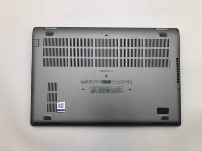 Dell | Latitude 5410 | i5-10310U | 16GB | 256GB NVMe | Win 11 Pro | 100% Battery 6 Dell | Latitude 5410 | i5-10310U | 16GB | 256GB NVMe | Win 11 Pro | 100% Battery