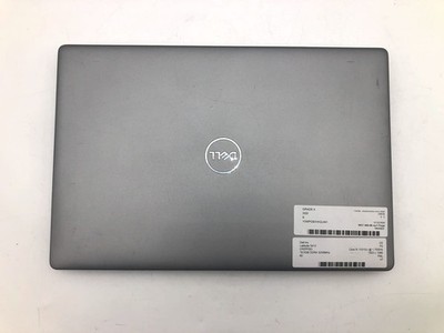 Dell | Latitude 5410 | i5-10310U | 16GB | 256GB NVMe | Win 11 Pro | No Battery 3 Dell | Latitude 5410 | i5-10310U | 16GB | 256GB NVMe | Win 11 Pro | No Battery