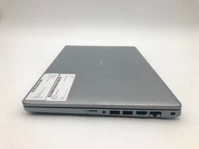 Dell | Latitude 5410 | i5-10310U | 16GB | 256GB NVMe | Win 11 Pro | No Battery 4 Dell | Latitude 5410 | i5-10310U | 16GB | 256GB NVMe | Win 11 Pro | No Battery