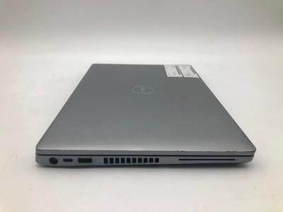 Dell | Latitude 5410 | i5-10310U | 16GB | 256GB NVMe | Win 11 Pro | No Battery 5 Dell | Latitude 5410 | i5-10310U | 16GB | 256GB NVMe | Win 11 Pro | No Battery