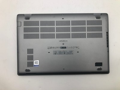 Dell | Latitude 5410 | i5-10310U | 16GB | 256GB NVMe | Win 11 Pro | No Battery 6 Dell | Latitude 5410 | i5-10310U | 16GB | 256GB NVMe | Win 11 Pro | No Battery