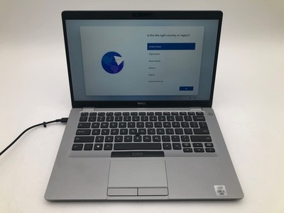 Dell Latitude 5410 Not specified Win 11 Pro 1 Dell Latitude 5410 Not specified Win 11 Pro