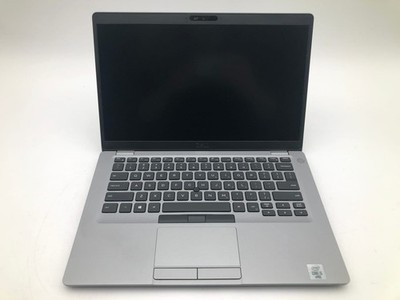 Dell Latitude 5410 Not specified Win 11 Pro 2 Dell Latitude 5410 Not specified Win 11 Pro