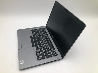 Dell Latitude 5410 Not specified Win 11 Pro 3 Dell Latitude 5410 Not specified Win 11 Pro