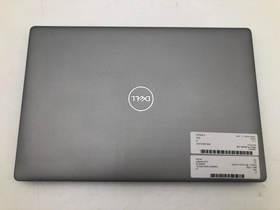 Dell Latitude 5410 Not specified Win 11 Pro 4 Dell Latitude 5410 Not specified Win 11 Pro