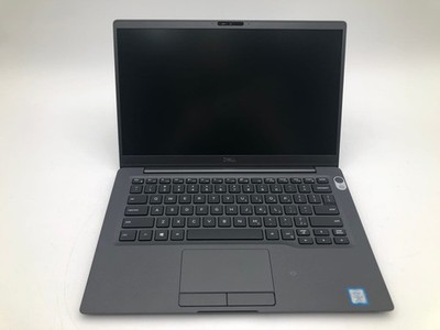 Dell | Latitude 7400 | i7-8665U | 16GB | 256GB NVMe | 98% Battery 2 Dell | Latitude 7400 | i7-8665U | 16GB | 256GB NVMe | 98% Battery