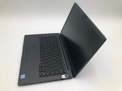 Dell | Latitude 7400 | i7-8665U | 16GB | 256GB NVMe | 98% Battery 3 Dell | Latitude 7400 | i7-8665U | 16GB | 256GB NVMe | 98% Battery