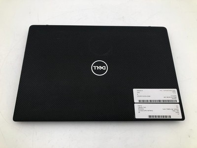 Dell | Latitude 7400 | i7-8665U | 16GB | 256GB NVMe | 98% Battery 4 Dell | Latitude 7400 | i7-8665U | 16GB | 256GB NVMe | 98% Battery