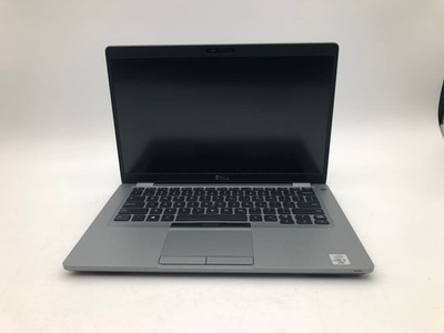 Dell | Latitude 5410 | i5-10310U | 16GB | 256GB NVMe | Win 11 Pro | No Battery 2 Dell | Latitude 5410 | i5-10310U | 16GB | 256GB NVMe | Win 11 Pro | No Battery