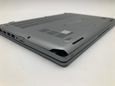 Dell | Latitude 5410 | i5-10310U | 16GB | 256GB NVMe | Win 11 Pro | No Battery 3 Dell | Latitude 5410 | i5-10310U | 16GB | 256GB NVMe | Win 11 Pro | No Battery
