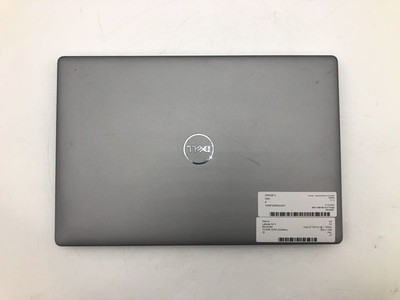 Dell | Latitude 5410 | i5-10310U | 16GB | 256GB NVMe | Win 11 Pro | No Battery 4 Dell | Latitude 5410 | i5-10310U | 16GB | 256GB NVMe | Win 11 Pro | No Battery