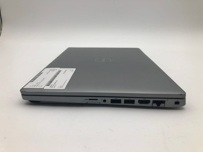 Dell | Latitude 5410 | i5-10310U | 16GB | 256GB NVMe | Win 11 Pro | No Battery 5 Dell | Latitude 5410 | i5-10310U | 16GB | 256GB NVMe | Win 11 Pro | No Battery