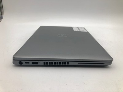 Dell | Latitude 5410 | i5-10310U | 16GB | 256GB NVMe | Win 11 Pro | No Battery 6 Dell | Latitude 5410 | i5-10310U | 16GB | 256GB NVMe | Win 11 Pro | No Battery