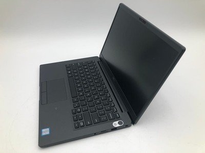Dell | Latitude 7400 | i7-8665U | 16GB | 256GB NVMe | Win 11 Pro | 66% Battery 2 Dell | Latitude 7400 | i7-8665U | 16GB | 256GB NVMe | Win 11 Pro | 66% Battery