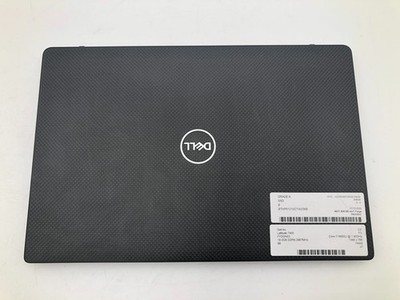 Dell | Latitude 7400 | i7-8665U | 16GB | 256GB NVMe | Win 11 Pro | 66% Battery 4 Dell | Latitude 7400 | i7-8665U | 16GB | 256GB NVMe | Win 11 Pro | 66% Battery
