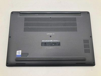 Dell | Latitude 7400 | i7-8665U | 16GB | 256GB NVMe | Win 11 Pro | 66% Battery 5 Dell | Latitude 7400 | i7-8665U | 16GB | 256GB NVMe | Win 11 Pro | 66% Battery