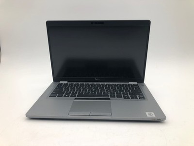 Dell | Latitude 5410 | i5-10310U | 16GB | 256GB NVMe | Win 11 Pro | No Battery 2 Dell | Latitude 5410 | i5-10310U | 16GB | 256GB NVMe | Win 11 Pro | No Battery