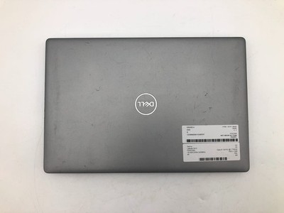 Dell | Latitude 5410 | i5-10310U | 16GB | 256GB NVMe | Win 11 Pro | No Battery 3 Dell | Latitude 5410 | i5-10310U | 16GB | 256GB NVMe | Win 11 Pro | No Battery
