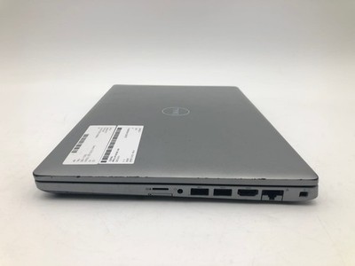 Dell | Latitude 5410 | i5-10310U | 16GB | 256GB NVMe | Win 11 Pro | No Battery 4 Dell | Latitude 5410 | i5-10310U | 16GB | 256GB NVMe | Win 11 Pro | No Battery