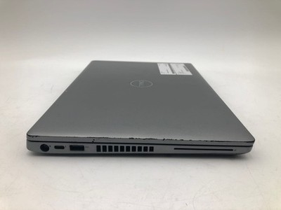 Dell | Latitude 5410 | i5-10310U | 16GB | 256GB NVMe | Win 11 Pro | No Battery 5 Dell | Latitude 5410 | i5-10310U | 16GB | 256GB NVMe | Win 11 Pro | No Battery
