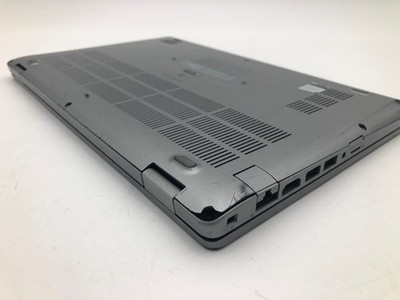 Dell | Latitude 5410 | i5-10310U | 16GB | 256GB NVMe | Win 11 Pro | No Battery 6 Dell | Latitude 5410 | i5-10310U | 16GB | 256GB NVMe | Win 11 Pro | No Battery