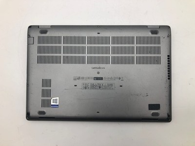 Dell | Latitude 5410 | i5-10310U | 16GB | 256GB NVMe | Win 11 Pro | No Battery 7 Dell | Latitude 5410 | i5-10310U | 16GB | 256GB NVMe | Win 11 Pro | No Battery