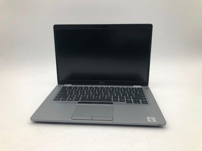 Dell | Latitude 5410 | i5-10310U | 16GB | 256GB NVMe | Win 11 Pro | No Battery 2 Dell | Latitude 5410 | i5-10310U | 16GB | 256GB NVMe | Win 11 Pro | No Battery