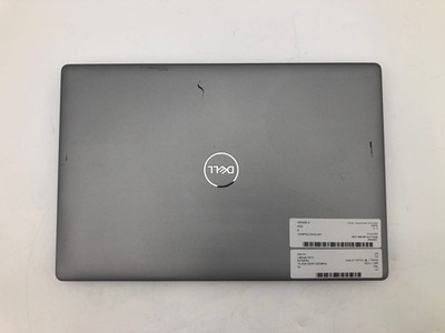 Dell | Latitude 5410 | i5-10310U | 16GB | 256GB NVMe | Win 11 Pro | No Battery 3 Dell | Latitude 5410 | i5-10310U | 16GB | 256GB NVMe | Win 11 Pro | No Battery