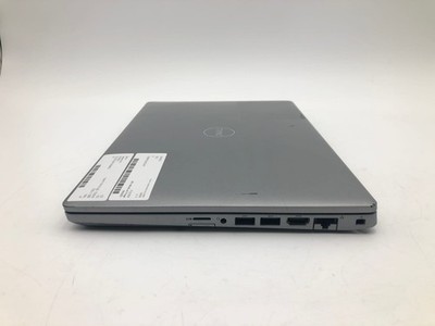 Dell | Latitude 5410 | i5-10310U | 16GB | 256GB NVMe | Win 11 Pro | No Battery 4 Dell | Latitude 5410 | i5-10310U | 16GB | 256GB NVMe | Win 11 Pro | No Battery