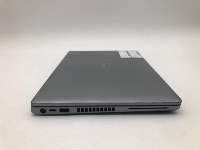 Dell | Latitude 5410 | i5-10310U | 16GB | 256GB NVMe | Win 11 Pro | No Battery 5 Dell | Latitude 5410 | i5-10310U | 16GB | 256GB NVMe | Win 11 Pro | No Battery