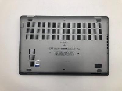 Dell | Latitude 5410 | i5-10310U | 16GB | 256GB NVMe | Win 11 Pro | No Battery 6 Dell | Latitude 5410 | i5-10310U | 16GB | 256GB NVMe | Win 11 Pro | No Battery