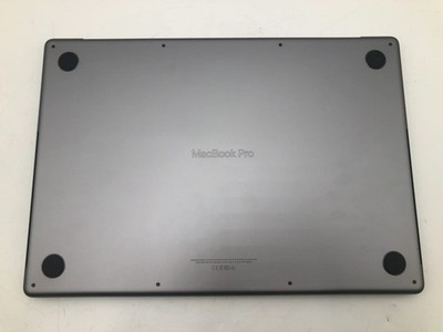 Apple | MacBook Pro 16" | 2021 | Apple M1 Max 10 CPU 3.2 GHz | 64GB | 2TB SSD 4 Apple | MacBook Pro 16" | 2021 | Apple M1 Max 10 CPU 3.2 GHz | 64GB | 2TB SSD