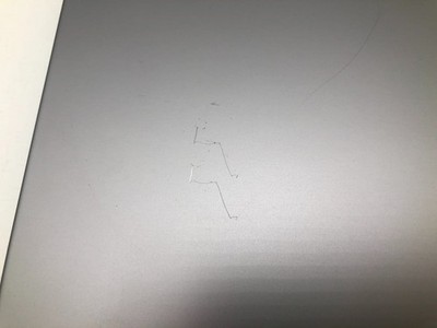 Apple | MacBook Pro 16" | 2021 | Apple M1 Max 10 CPU 3.2 GHz | 64GB | 2TB SSD 6 Apple | MacBook Pro 16" | 2021 | Apple M1 Max 10 CPU 3.2 GHz | 64GB | 2TB SSD