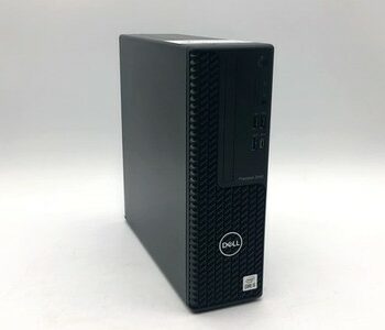Dell | Precision 3440 | i5-10500 | 16GB | 256GB NVMe | Win 11 Pro