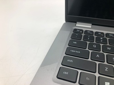 Dell | Latitude 5420 | i5-1135G7 | 16GB | 256GB NVMe | Win 11 Pro | No Battery