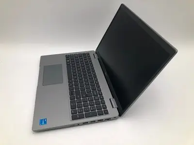 Dell | Latitude 5530 | i5-1235U | 32GB | 256GB NVMe | Win 11 Pro | 100% Battery 2 Dell | Latitude 5530 | i5-1235U | 32GB | 256GB NVMe | Win 11 Pro | 100% Battery