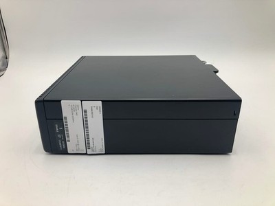 Dell | Precision 3440 | i5-10500 | 16GB | 256GB NVMe | Win 11 Pro 3 Dell | Precision 3440 | i5-10500 | 16GB | 256GB NVMe | Win 11 Pro