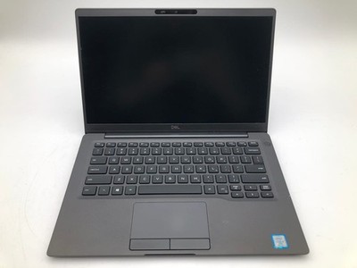 Dell | Latitude 7400 | i7-8665U | 16GB | 256GB NVMe | Win 11 Pro | 83% Battery 2 Dell | Latitude 7400 | i7-8665U | 16GB | 256GB NVMe | Win 11 Pro | 83% Battery