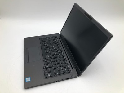 Dell | Latitude 7400 | i7-8665U | 16GB | 256GB NVMe | Win 11 Pro | 83% Battery 3 Dell | Latitude 7400 | i7-8665U | 16GB | 256GB NVMe | Win 11 Pro | 83% Battery