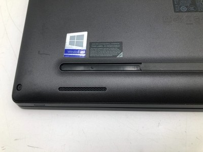 Dell | Latitude 7400 | i7-8665U | 16GB | 256GB NVMe | Win 11 Pro | 83% Battery 6 Dell | Latitude 7400 | i7-8665U | 16GB | 256GB NVMe | Win 11 Pro | 83% Battery