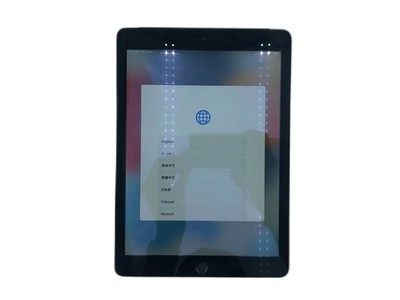 Apple iPad Air 2 16GB Space Gray WiFi + Cellular MGH62LL/A iPadOS Tablet Tested 1 Apple iPad Air 2 16GB Space Gray WiFi + Cellular MGH62LL/A iPadOS Tablet Tested
