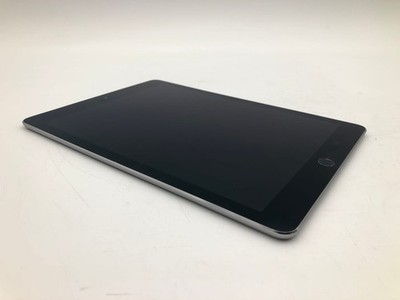 Apple iPad Air 2 16GB Space Gray WiFi + Cellular MGH62LL/A iPadOS Tablet Tested 3 Apple iPad Air 2 16GB Space Gray WiFi + Cellular MGH62LL/A iPadOS Tablet Tested