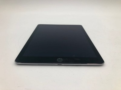 Apple iPad Air 2 16GB Space Gray WiFi + Cellular MGH62LL/A iPadOS Tablet Tested 6 Apple iPad Air 2 16GB Space Gray WiFi + Cellular MGH62LL/A iPadOS Tablet Tested
